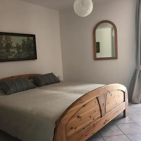 Apartmani Crikvenica 30101 - Pepa Apartment Crikvenica