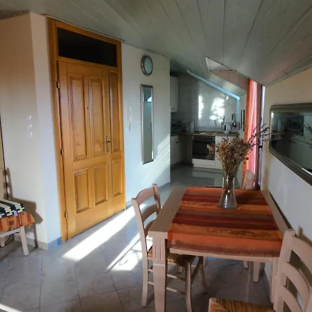 Apartmani Crikvenica 30101 - Pepa Apartment
