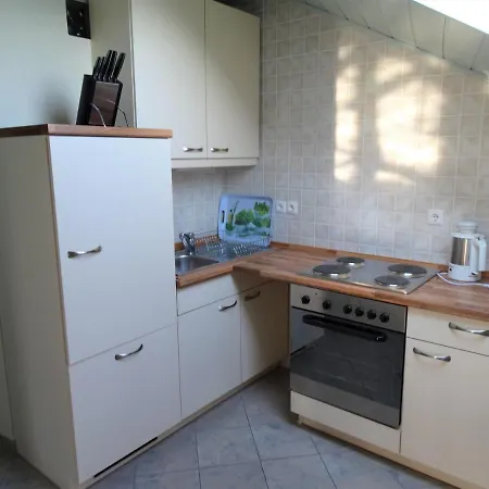 Apartment Apartmani Crikvenica 30101 - Pepa